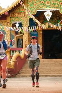 BIB: 
                            <button type="button" onclick="openModal(26907845)" class="btn btn-primary btn-sm float-right btn-popup" data-toggle="modal" data-target=".modal-high-quality">
                        <i class="fas fa-shopping-cart"></i> Add to Cart
                    </button>
                                            <button type="button" onclick="isThisMe(26907845, true)" class="btn btn-success btn-sm float-right btn-popup btn-isme hidden" data-toggle="tooltip" data-placement="bottom" title="นี่คือรูปของคุณใช่ไหม คลิกที่นี่เพื่อเอาเข้าอัลบั้ม">
                        <i class="fas fa-plus"></i> Add to album
                    </button>
                    <button type="button" onclick="isThisMe(26907845, false)" class="btn btn-warning btn-sm float-right btn-popup btn-isnotme hidden">
                        <i class="fas fa-ban"></i> Remove from album
                    </button>